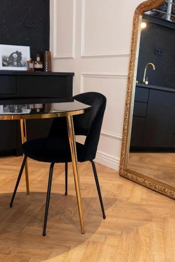 Suite Amalfi - Check In H24 - Wifi Lyon Apartamento